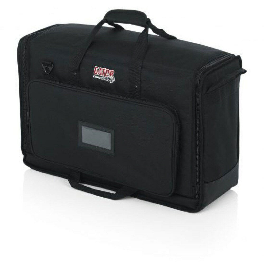 GATOR G-LCD-TOTE-SMX2 ȥ󥹥ݡ Хå