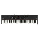 ヤマハ YAMAHA CP88 ステージピアノ