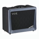 VOX VX50 GTV 小型ギターアンプ コンボ 