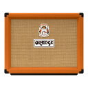 ORANGE TremLord 30 Orange コンボ ギターアンプ 1