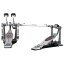 Pearl P-2052CL ELIMINATOR REDLINE DOUBLE PEDAL ѥǥ ɥĥڥ