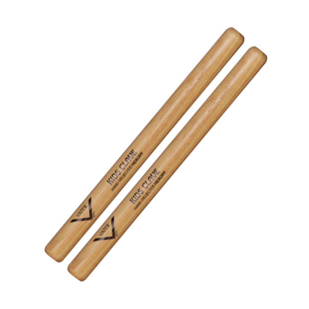 VATER VHKC KIDS CLAVE キッズ クラベス