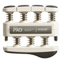 prohands PM-15003 PRO Extra Heavy ハンドエクササイザー