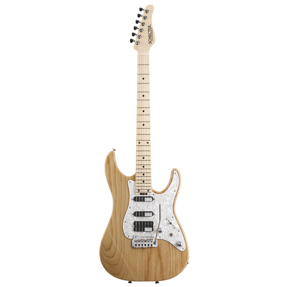 楽天市場】schecter bh-1(エレキギター|ギター):ギター 楽天市場】schecter bh-1(エレキギター|ギター):ギター