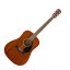 ե Fender CD-60S Dreadnought All-Mahogany WN ƥå