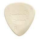 Essetipicks Ziriyab Standard Ivory ギターピック 1枚