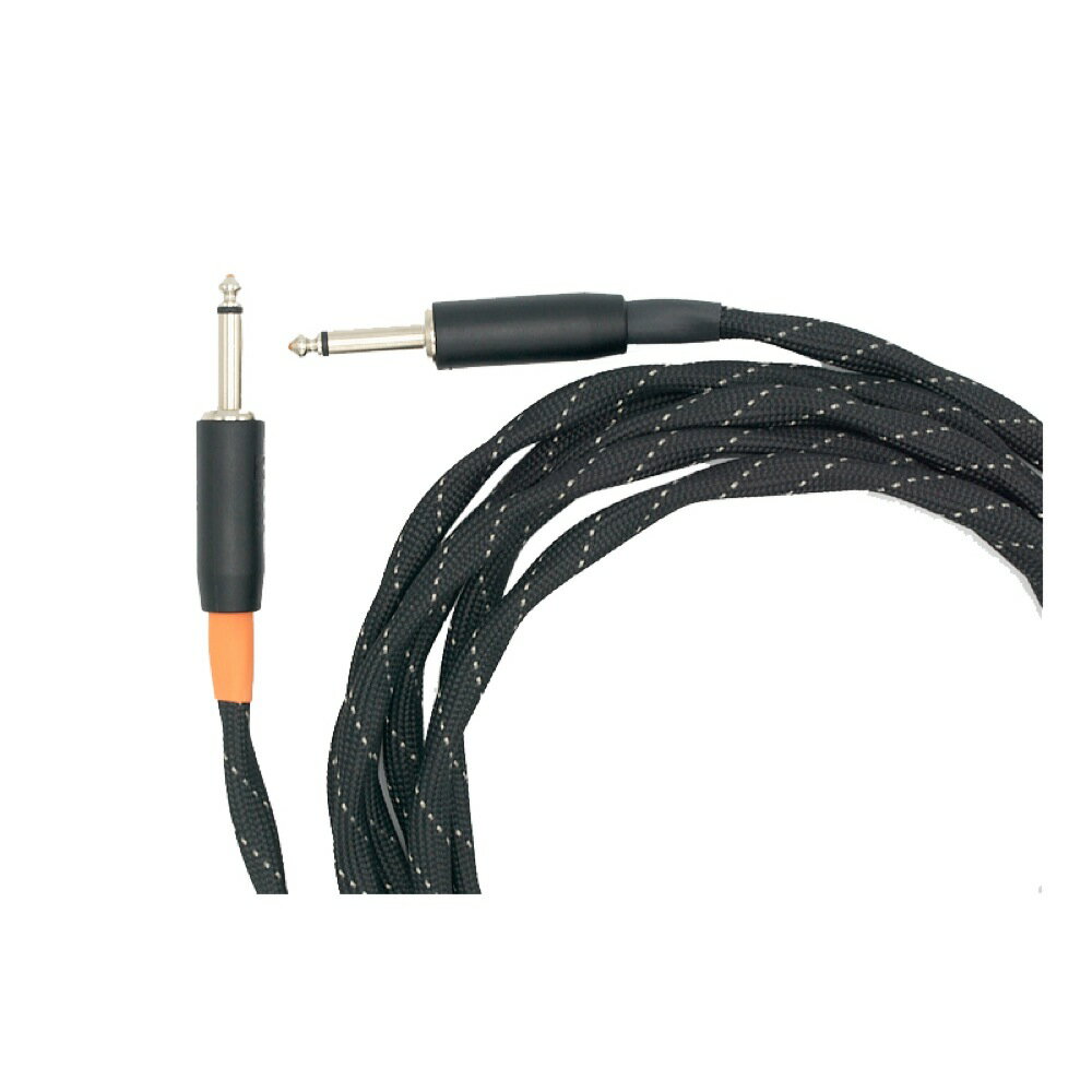 VOVOX link protect A Inst Cable 900cm ڴѥ֥