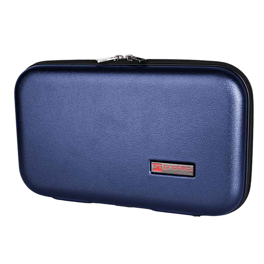 PROTEC BM315BX ܥ ABS zip ֥롼