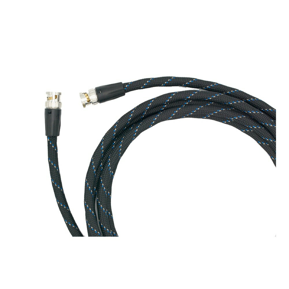 VOVOX link protect AD 100cm BNC-BNC BNC֥