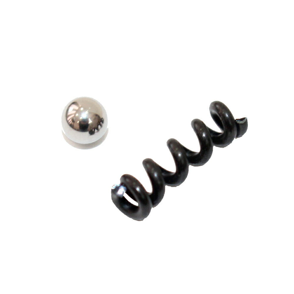 Montreux Arm tension spring with bearing NO.9558 ƥ󥷥󥹥ץ ٥դ