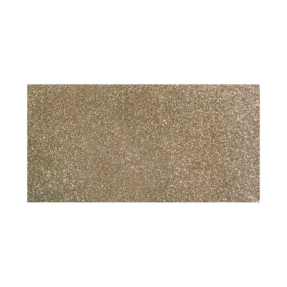 HOSCO TDS100 #100 ダイヤモンドサンディングシートダイヤモンド砥粒が薄い金属板に電着した研磨シートです。高い研磨力をもち、硬い素材の研磨にも適しています。裏面は粘着シートになっています。#10075x150mm粘着タイプ