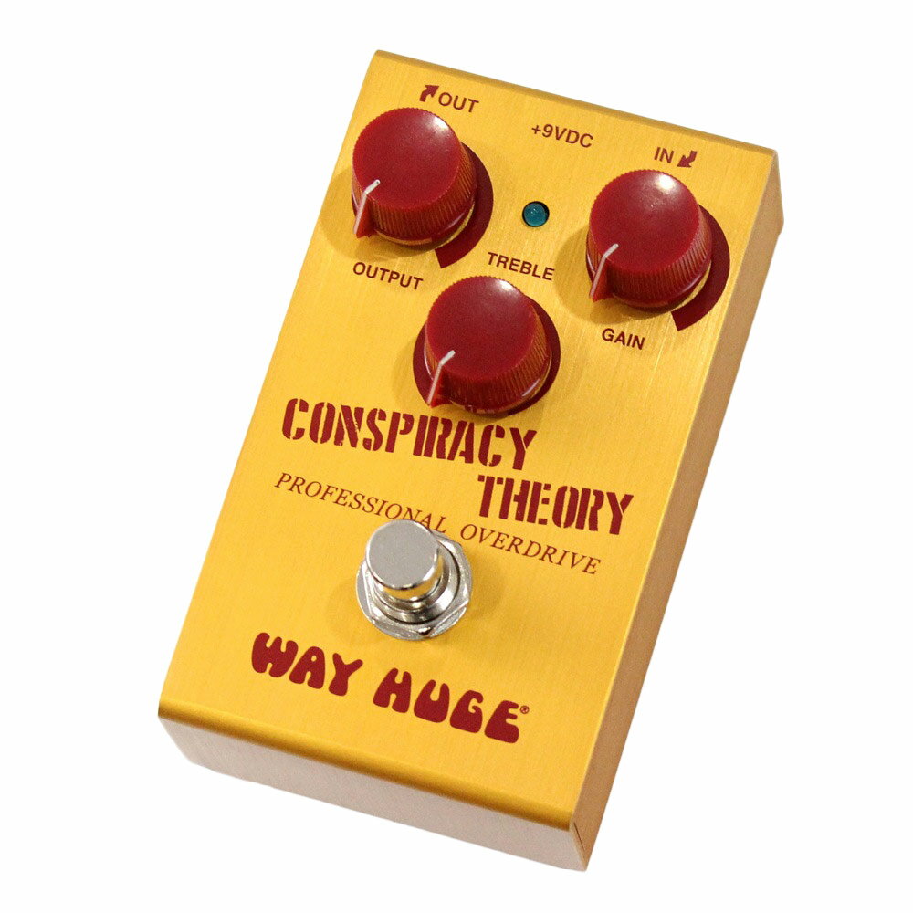 楽天市場】way huge saucy box(楽器・音響機器)の通販 楽天市場】way huge saucy box(楽器・音響機器)の通販