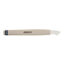 HOSCO TL-H-SCSW040 フレットスロットクリーニングソー