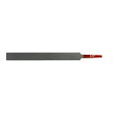HOSCO TL-NF-010 0.010″ ナットファイル ヤスリ