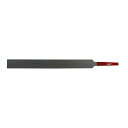 HOSCO TL-NF-032 0.032″ ナットファイル ヤスリ