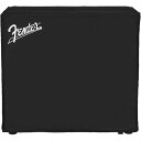 フェンダー Fender Rumble 210 Amplifier Cover アンプカバー