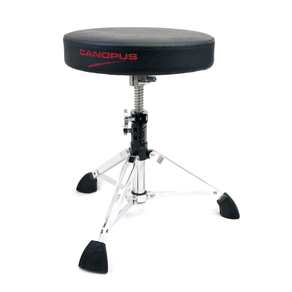 CANOPUS CDT-1HY ɥॹ