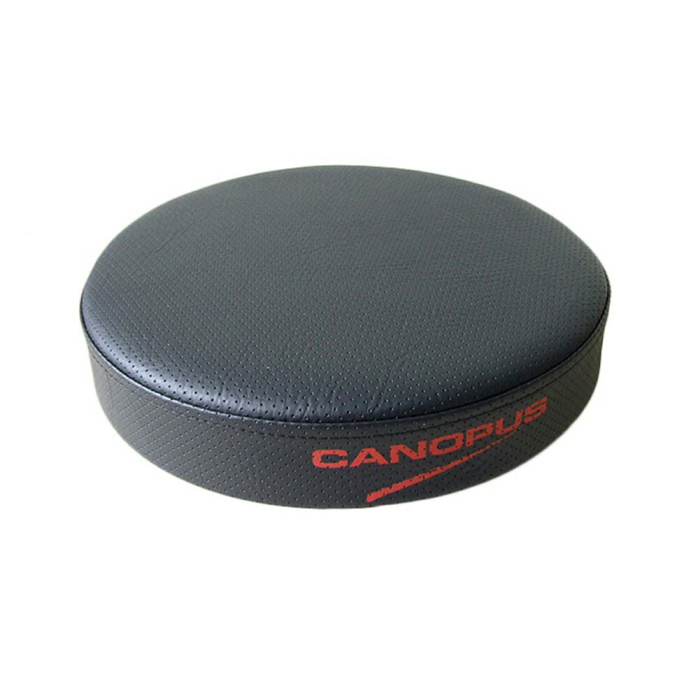 CANOPUS CDT-1HY-S hX[V[g