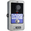 ELECTRO-HARMONIX NANO CLONE KAi