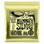 ˡܡ ERNIE BALL 2214 Mammoth Slinky 12-62 쥭