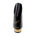 Vandoren M30 Lyre CM3001 バンドレン B♭クラリネット マウスピース トラディショナル(2)