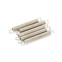 フェンダー Fender American Vintage Tremolo Tension Springs Package of 5 トレモロテンションスプリング 5本セット