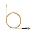 SHURE TL45T/O-LEMO 無指向性 ラべリアマイクロホン(2)