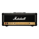 マーシャル MARSHALL JCM900 4100 100W ギターアンプ ヘッド 真空管アンプ