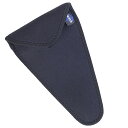 【2/15エントリーで最大P20倍】 Neotech FLAP-IT POUCH NECK LARGE BLK #2901322 ネックポーチ