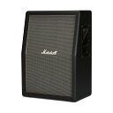 マーシャル MARSHALL Origin 212A スピーカーキャビネット