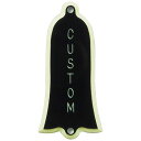 Montreux Real truss rod cover 59 Custom relic No.9620 トラスロッドカバー