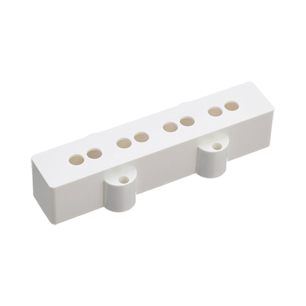 chuya-online 塼䥪饤㤨SCUD OD-JB-CWF JB ե ۥ磻 ԥååץСפβǤʤ300ߤˤʤޤ