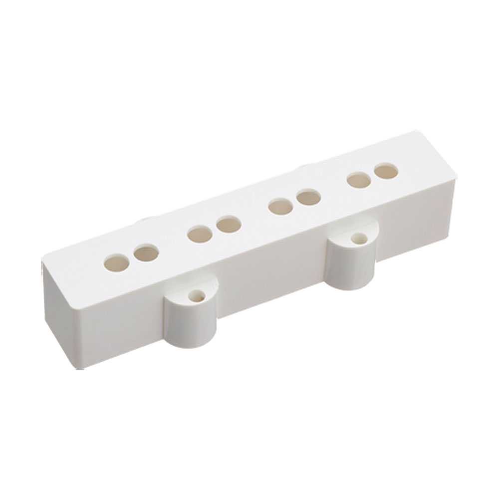 chuya-online 塼䥪饤㤨SCUD OD-JB-CWR JB ꥢ ۥ磻 ԥååץСפβǤʤ330ߤˤʤޤ