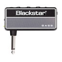 BLACKSTAR amPlug2 FLY BASS ベース用ヘッドホンアンプ 小型ギターアンプ大好評のamPlug2の利便性とBlackstarサウンドが融合!Blackstarならではのトーンと性能をいつでもどこでもamPlug2 FLY BASSClassic、Modern、Overdriveの3チャンネルトーンコントロール付。6種のリズムを内蔵(rock＞Funk＞R&B＞HipHop＞Blues＞Metronome)タップ機能接続端子：Headphone Out、Aux In電源：単四乾電池 x2電池寿命：11 時間(アルカリ乾電池、エフェクト or リズム・オン時)コントロールamPlug2FLY BASS：ゲイン、トーン、ヴォリューム、タップスイッチ外形寸法：86 (W) x 38 (D) x 31 (H) mm質量：40g(電池含まず)