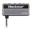 ブラックスター BLACKSTAR amPlug2 FLY BASS ベース用ヘッドホンアンプ 小型ギターアンプ