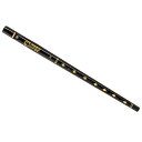 【2/15エントリーで最大P20倍】 CLARKE SBDC TIN WHISTLE Original D With Diamond Decor ティンホイッスル D調