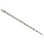 CLARKE OND TIN WHISTLE Original Silver Coated D ƥۥå DĴ