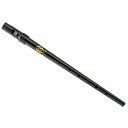 CLARKE CWD Celtic D ティンホイッスル デ...