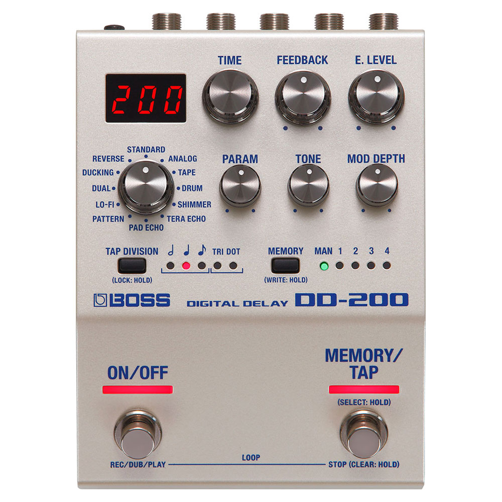 楽天市場】boss dd-2の通販 楽天市場】boss dd-2の通販