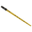 【2/15エントリーで最大P20倍】 CLARKE SSGLC SWEETONE TINWHISTLE GOLD C ティンホイッスル ゴールド C調