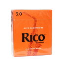 D'Addario Woodwinds/RICO RJA1030 R AgTN\tH [h 3 10