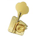SCHALLER BMF GO 4L ベース用ペグ 4個セット