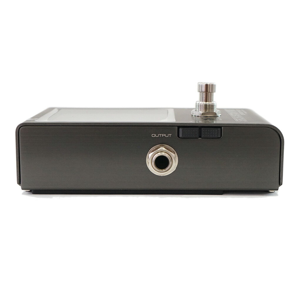 PETERSON Strobo Stomp HD ���ȥ��ܡ����塼�ʡ����ڥ���