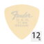 ե Fender 346 Dura-Tone 0.71mm OLY ԥå 12