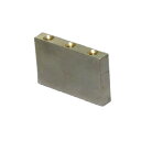 SCHALLER Tremolo Block 32mm トレモロブロック