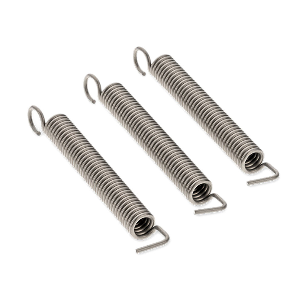 SCHALLER Tremolo Spring x 3 ȥץ