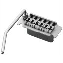 SCHALLER Vintage Tremolo SC トレモロユニット