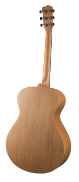 Breedlove USA Concerto Cinnamon Burst E エレクトリックアコースティックギター