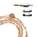 PW AUDIO No.5 JP...