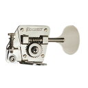 HIPSHOT BT-2N Lollypop Xtender ベース用 エクステンダー